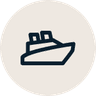 KadĆeKruzer? logo